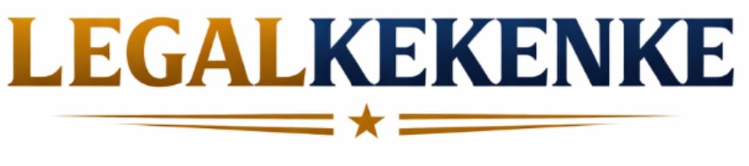 abroad.legalkekenke.com.ng