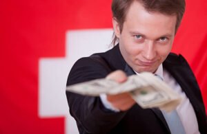 Top High-Paying Jobs in Switzerland