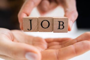 Highest paying careers in Germany