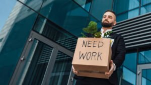 How to Relocate Abroad for Work Legally