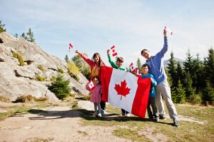 Apply for Canada Spouse Visa Sponsorship (2026): Eligibility, Documents, Processing Time & Costs