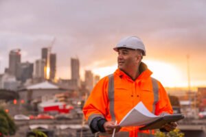 Skilled Jobs in New Zealand (2026 Guide)