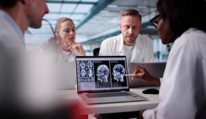 Nursing Job in Germany with Visa Sponsorship