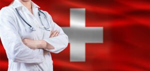 Top High-Paying Jobs in Switzerland
