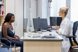 Nursing Job in Germany with Visa Sponsorship